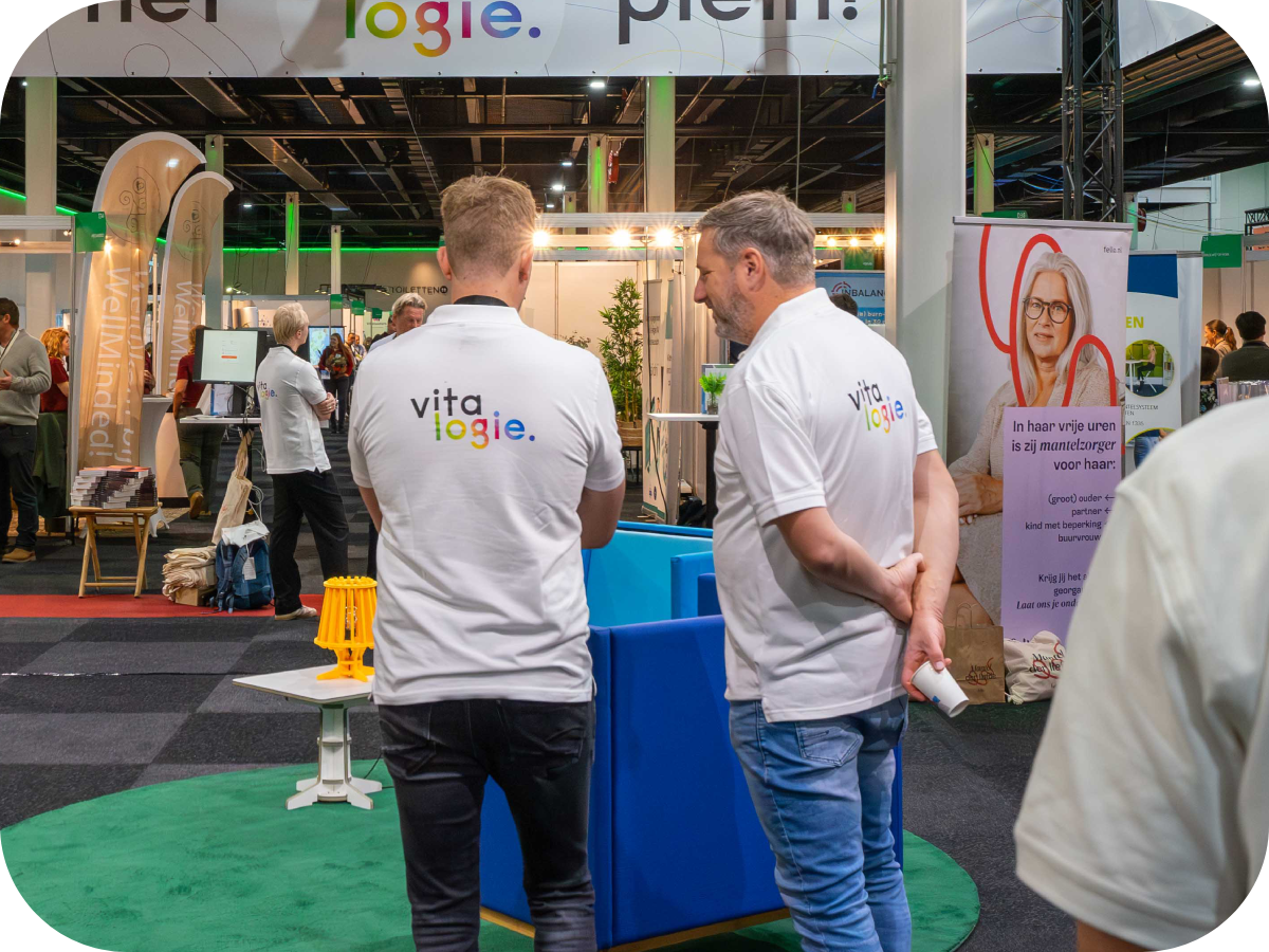 HCE_website_netwerken