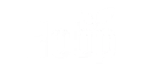 Hobp_white_logo Hobp_white_logo