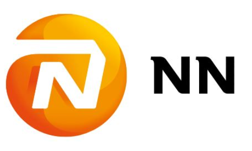 NNgroup