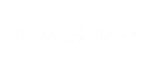OperaSana_white_logo OperaSana_white_logo