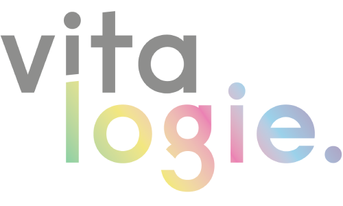 Vitalogie (2)
